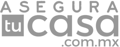 AseguraTuCasa.com.mx